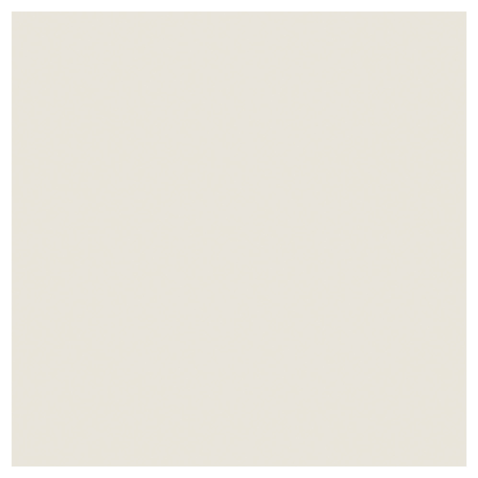 Multipanel Pure Unlipped 2400mm x 1200mm White Grey