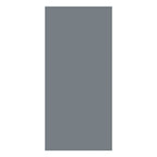 Multipanel Pure Hydrolock 2400mm x 1200mm Monument Grey