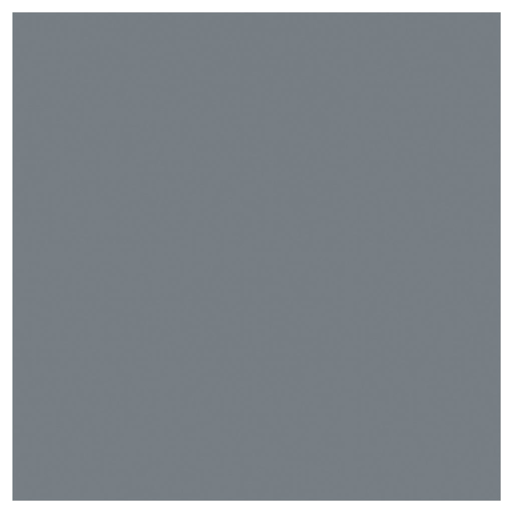 Multipanel Pure Unlipped 2400mm x 1200mm Monument Grey