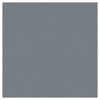 Multipanel Pure Unlipped 2400mm x 1200mm Monument Grey