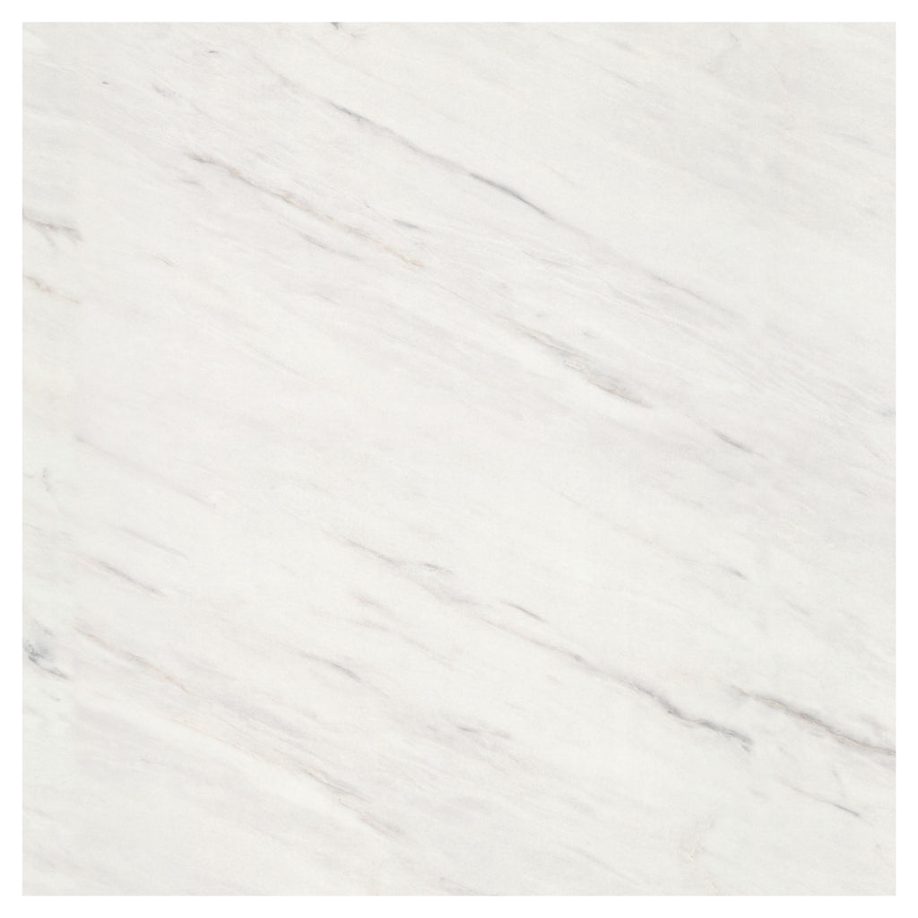 Multipanel Pure Hydrolock 2400mm x 1200mm Levanto Marble