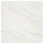 Multipanel Pure Hydrolock 2400mm x 1200mm Levanto Marble