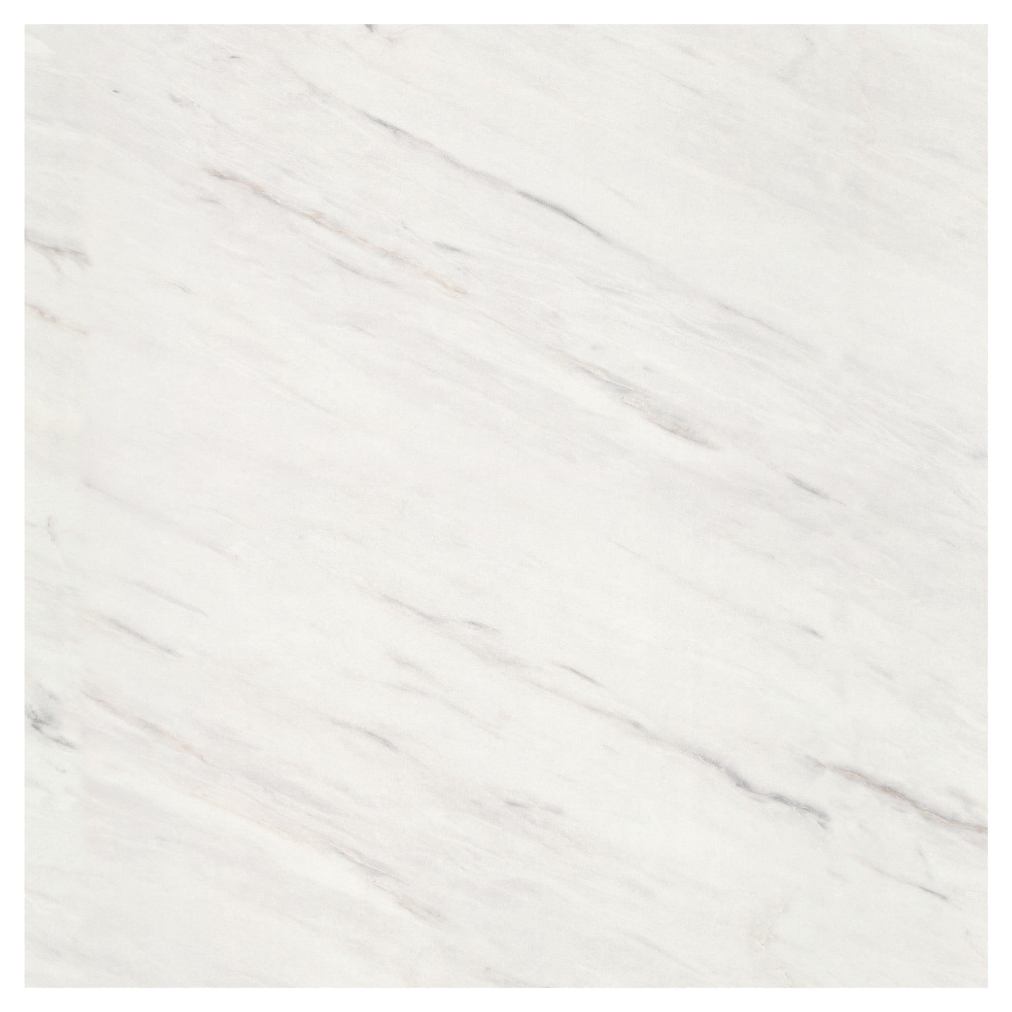 Multipanel Pure Hydrolock 2400mm x 1200mm Levanto Marble