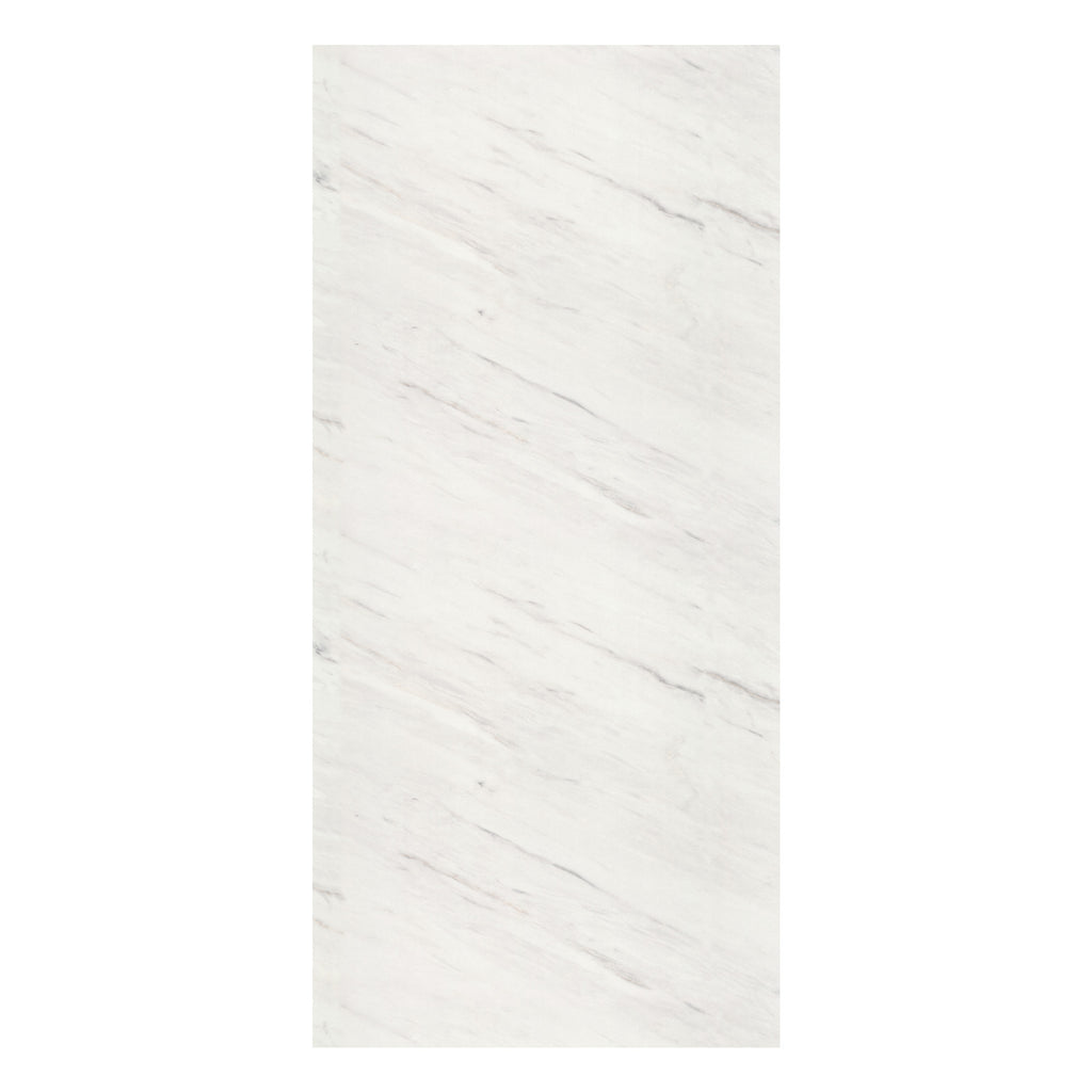 Multipanel Pure Unlipped 2400mm x 1200mm Levanto Marble