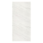 Multipanel Pure Unlipped 2400mm x 1200mm Levanto Marble