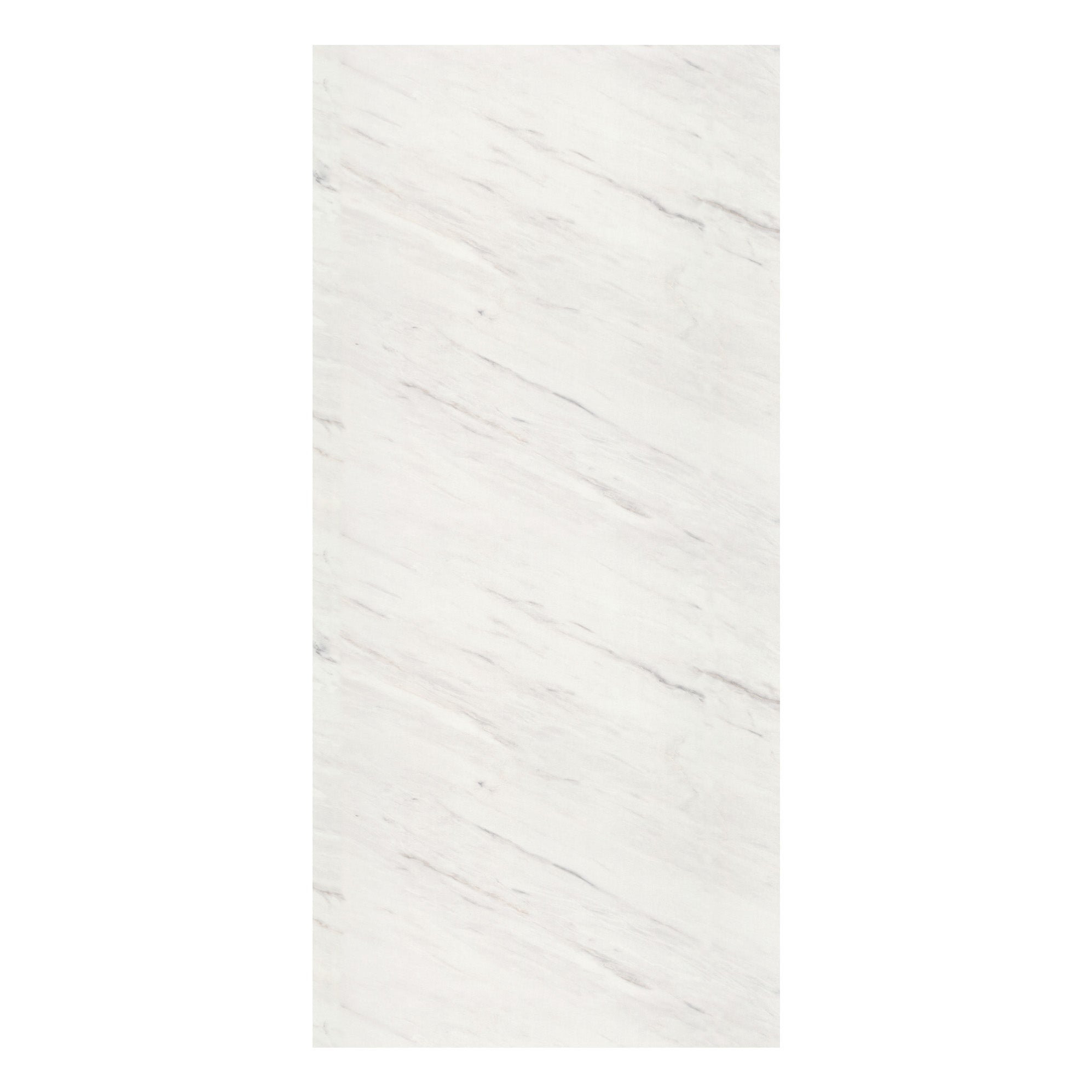 Multipanel Pure Unlipped 2400mm x 1200mm Levanto Marble