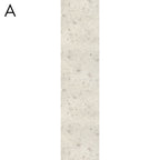 Multipanel TILE Panel - White Terrazzo (0020) - Hydro-Lock T&G - Offset A - 2400x598x11mm - FSC Mix 70%