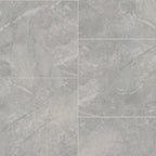 Multipanel TILE Panel - Valmasino Marble (0074) - Hydro-Lock T&G - Offset A - 2400x598x11mm - FSC Mix 70%