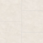 Multipanel TILE Panel - Cremona Marble (0229) - Hydro-Lock T&G - Offset A - 2400x598x11mm - FSC Mix 70%