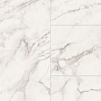 Multipanel TILE Panel - Crystal Marble (0800) - Hydro-Lock T&G - Offset A - 2400x598x11mm - FSC Mix 70%