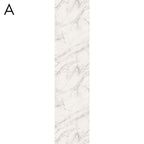 Multipanel TILE Panel - Crystal Marble (0800) - Hydro-Lock T&G - Offset A - 2400x598x11mm - FSC Mix 70%