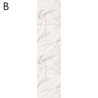 Multipanel TILE Panel - Crystal Marble (0800) - Hydro-Lock T&G - Offset B - 2400x598x11mm - FSC Mix 70%
