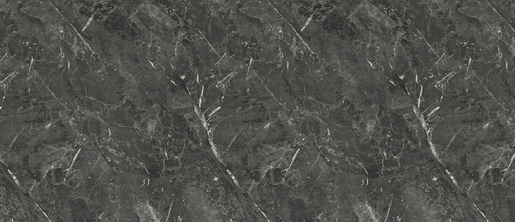 iflo Laminate Marble Palazio Vanity Worktop 1500 x 385 x 28mm
