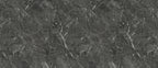 iflo Laminate Marble Palazio Vanity Worktop 1500 x 385 x 28mm