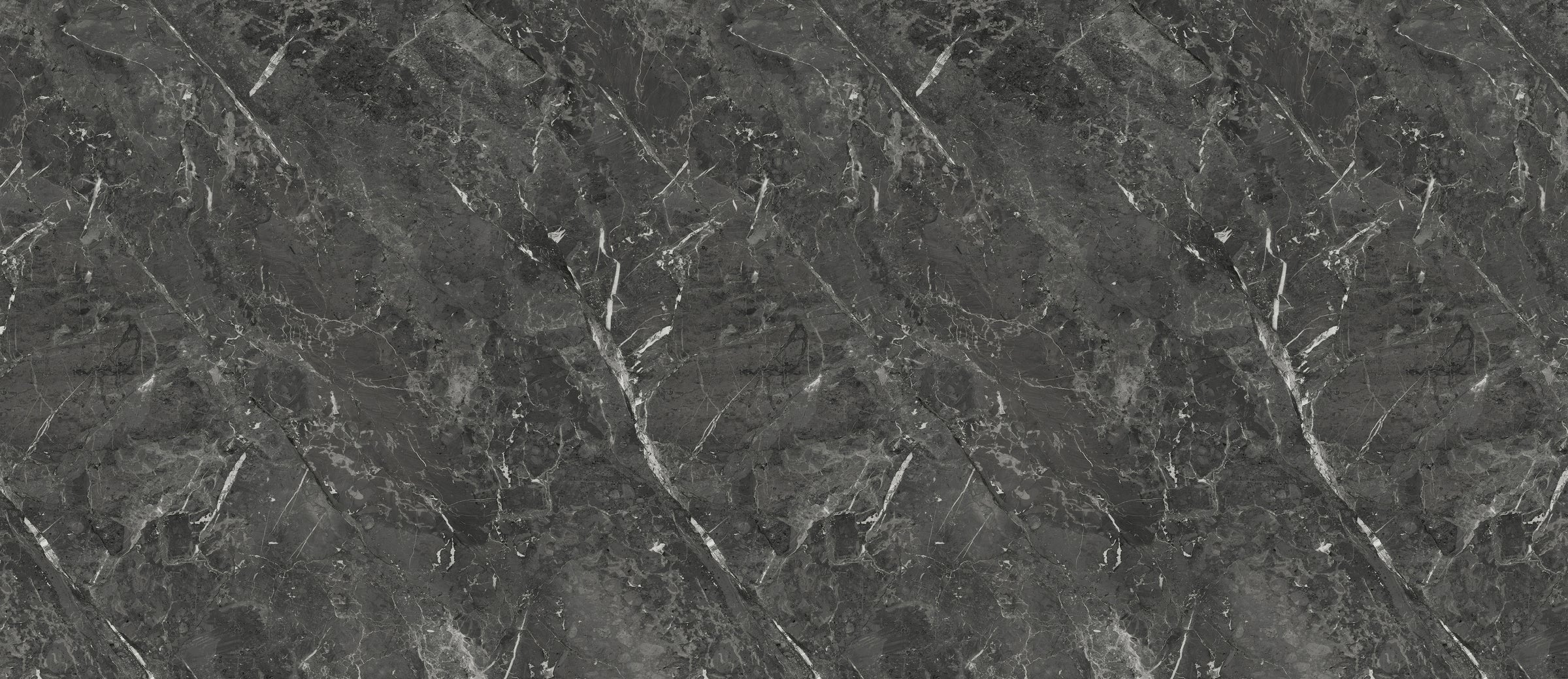 iflo Laminate Marble Palazio Vanity Worktop 1500 x 385 x 28mm