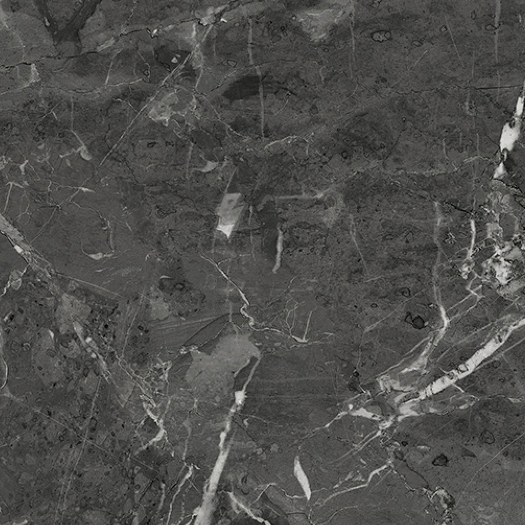 iflo Laminate Marble Palazio Vanity Worktop 1500 x 385 x 28mm