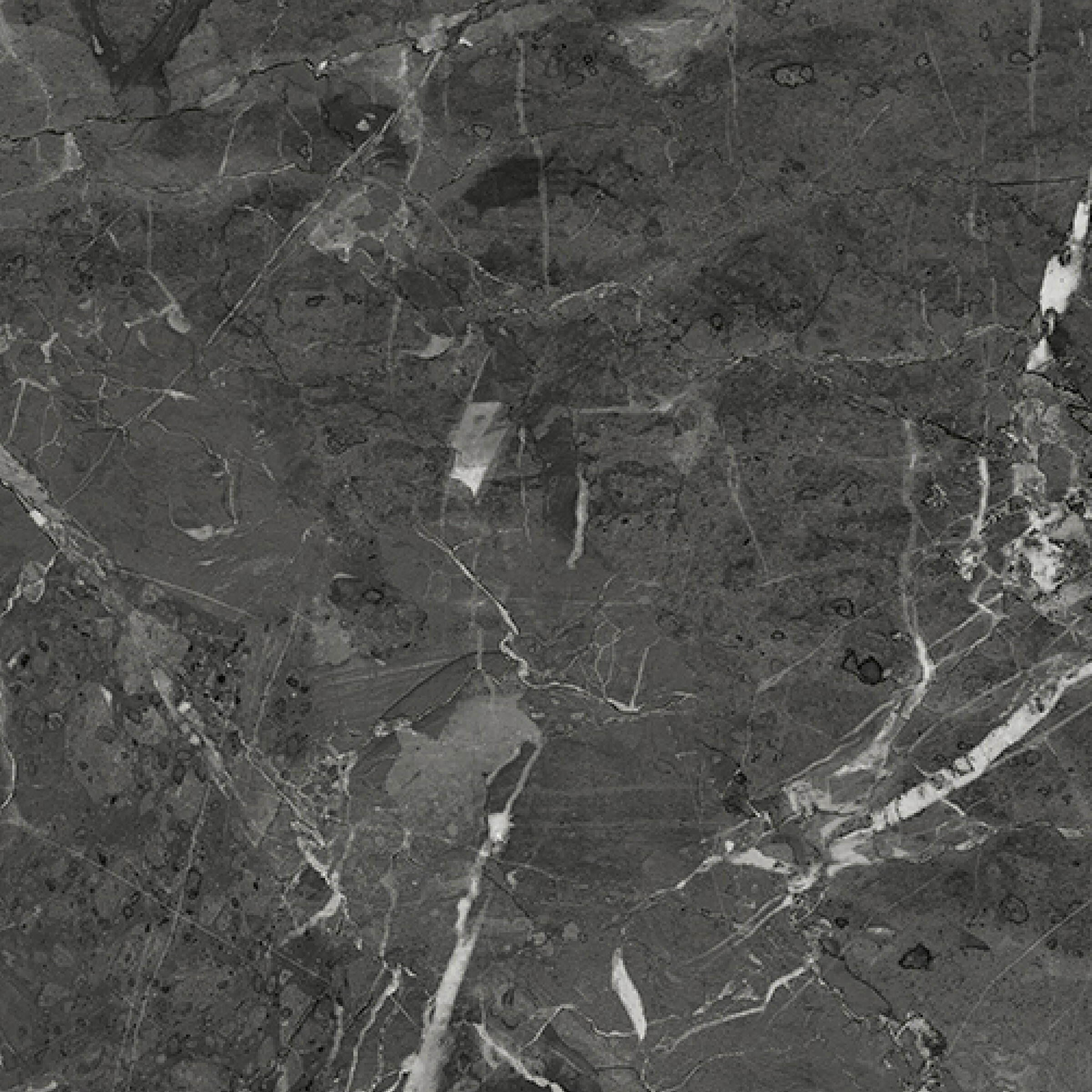 iflo Laminate Marble Palazio Vanity Worktop 1500 x 385 x 28mm