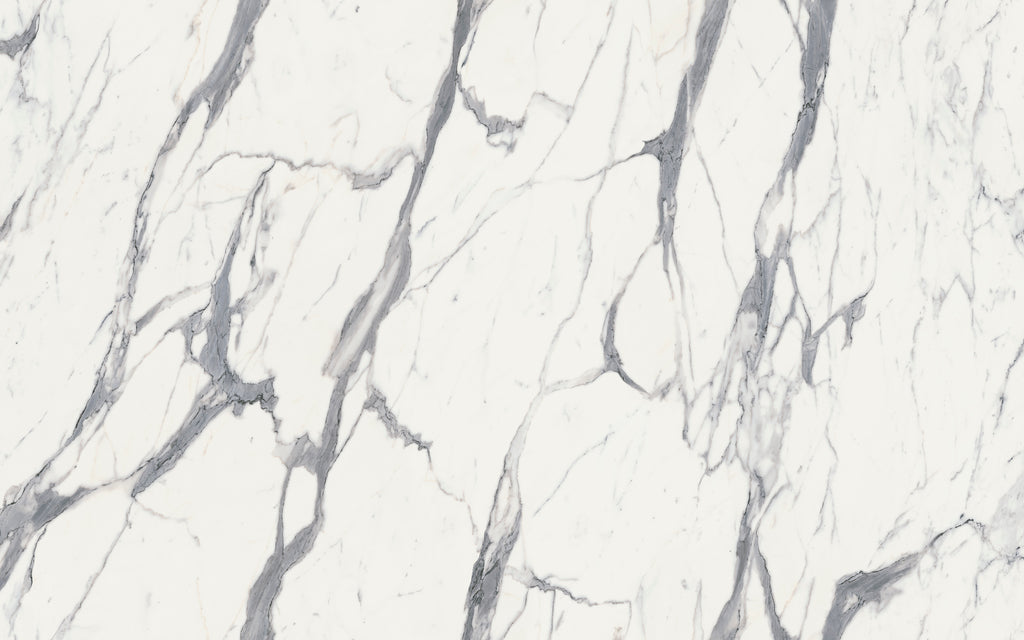 iflo Zenith Marble Veneto Vanity Worktop 1500 x 385 x12.5mm