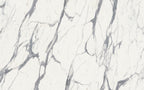 iflo Zenith Marble Veneto Vanity Worktop 1500 x 385 x12.5mm