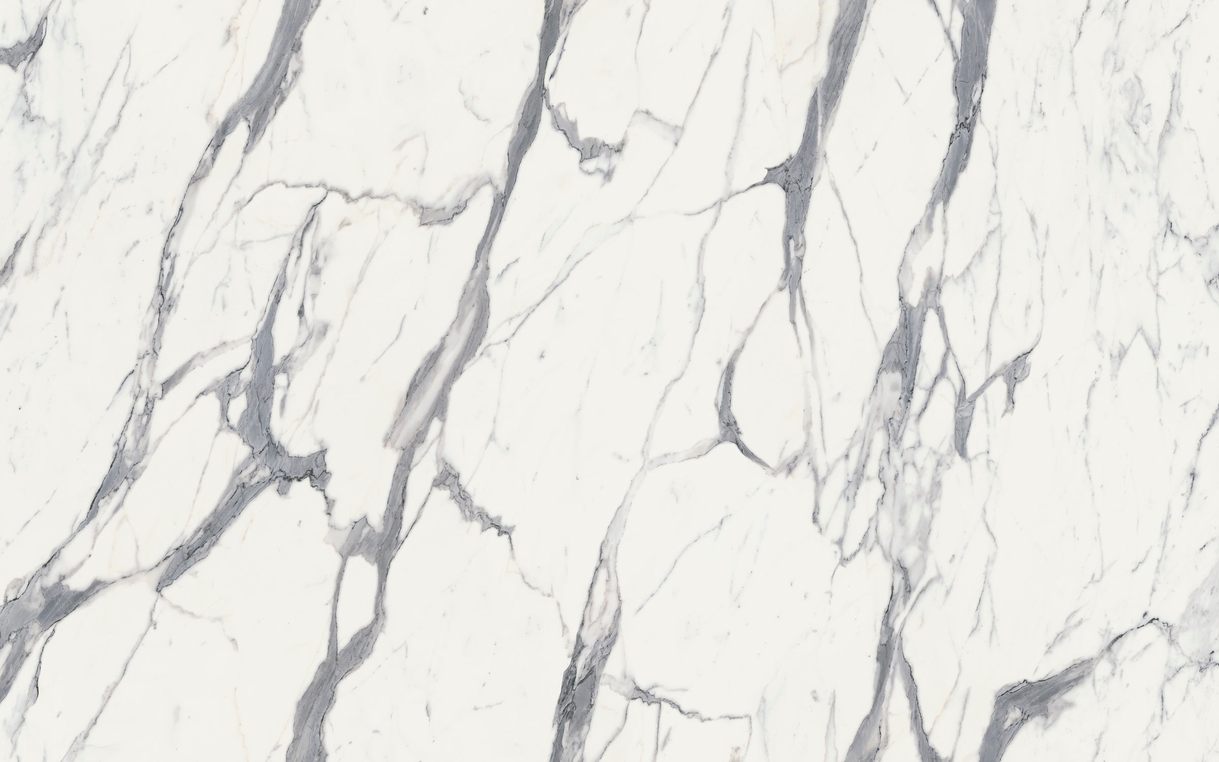 iflo Zenith Marble Veneto Vanity Worktop 1500 x 385 x12.5mm