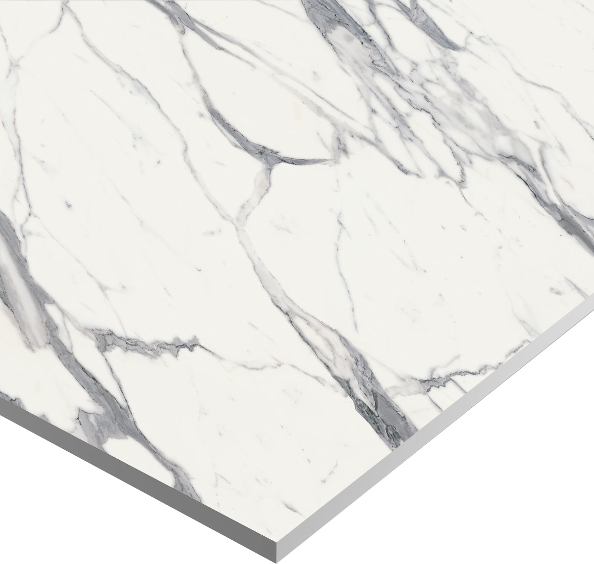 iflo Zenith Marble Veneto Vanity Worktop 1500 x 385 x12.5mm