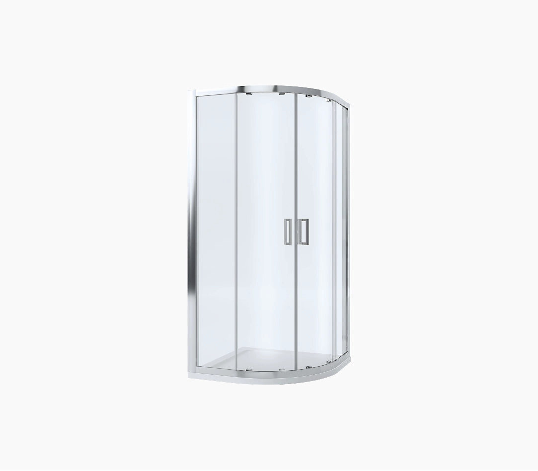 Mira Leap Quad Doors 1.1857.259.