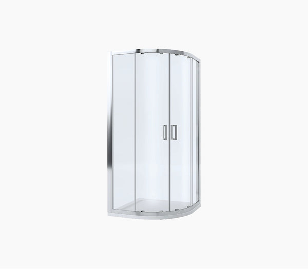 Quadrant Enclosures