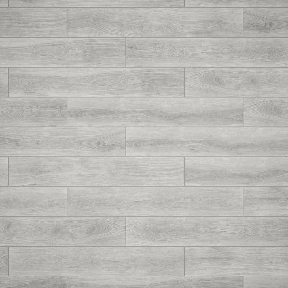 Verona Methley Smoke Porcelain 150x900mm Pk/9