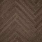 Verona Methley Walnut Porcelain 150x900mm Pk/9
