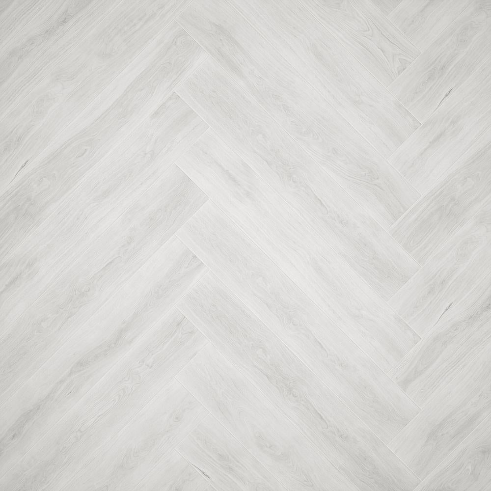 Verona Methley White Birch Porcelain 150x900mm Pk/9