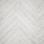 Verona Methley White Birch Porcelain 150x900mm Pk/9