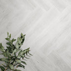 Verona Methley White Birch Porcelain 150x900mm Pk/9