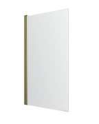 IFLO 6MM BQR BTH SCRN BB PDT-000825.