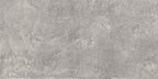 Verona Letwell Grey Glazed Matt Porcelain W&F 308x615mm Pk/7
