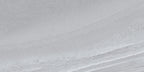 Verona Delilah Dark Grey Matt Glazed Porcelain W&F 300x600mm Pk/6