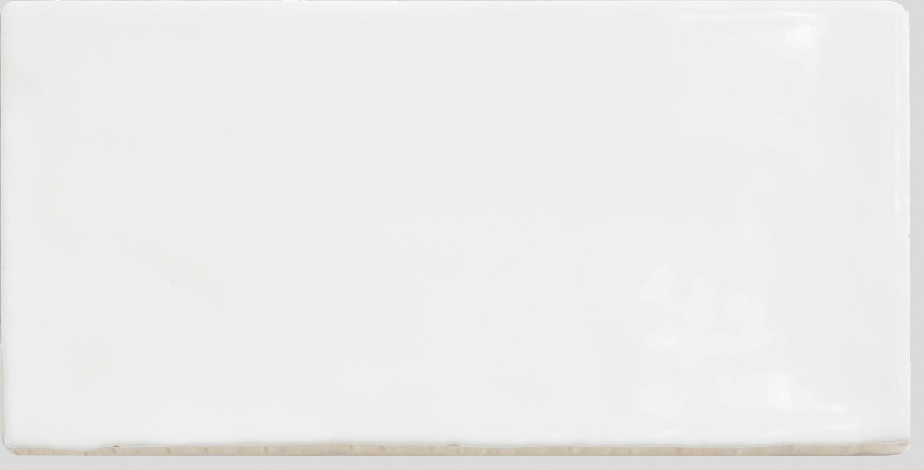 Verona Cottage White Ceramic Wall 75x300mm Pk/20