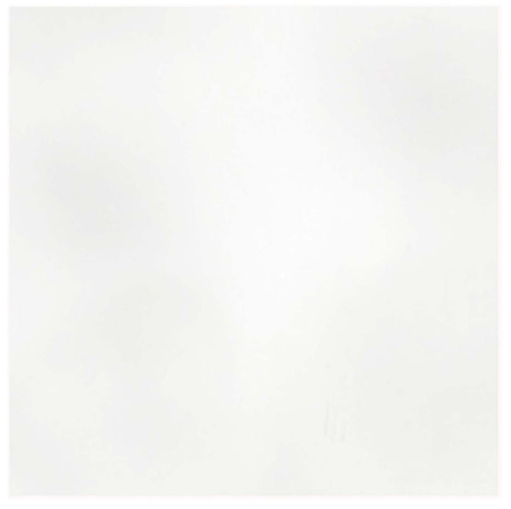 Verona Glossy White Ceramic Wall Tile 150x150mm Pk/44