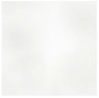 Verona Glossy White Ceramic Wall Tile 150x150mm Pk/44