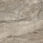 Verona Arkle Stone Polished Glazed Porcelain Wall & Floor Tile 300x600mm Pk/6