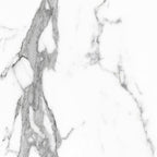 Verona Humber Marble Polished Glazed Porcelain Wall & Floor Tile 600x600mm Pk/3