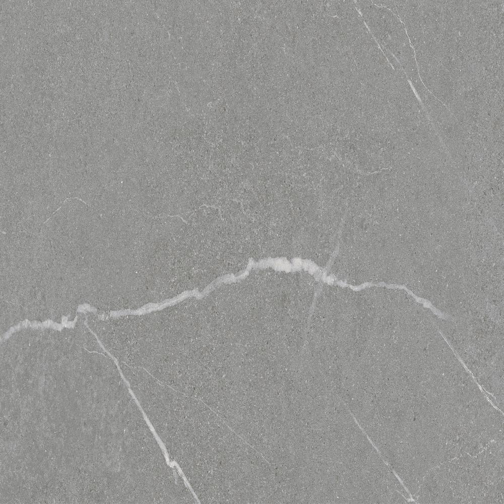 Verona Cawood Grey Matt Ceramic Wall Tiles 300x600mm Pk/9