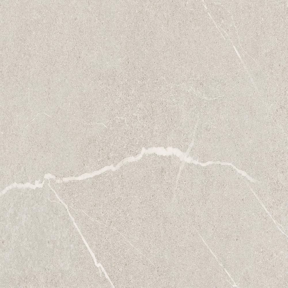 Verona Cawood Cream Matt Ceramic Wall Tiles 300x600mm Pk/9
