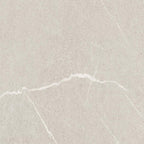 Verona Cawood Cream Matt Ceramic Wall Tiles 300x600mm Pk/9