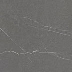 Verona Cawood Dark Matt Ceramic Wall Tiles 300x600mm Pk/9