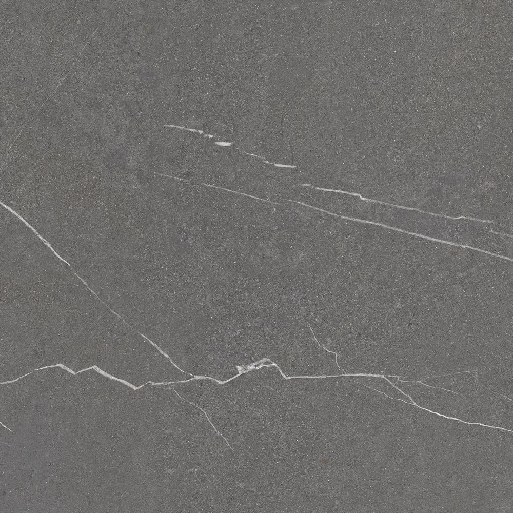 Verona Cawood Dark Matt Ceramic Wall Tiles 300x600mm Pk/9