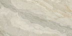 Verona Elmet Natural Wall & Floor Tile 600x1200mm Pk/2