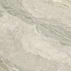 Verona Elmet Natural Wall & Floor Tile 600x600mm Pk/3