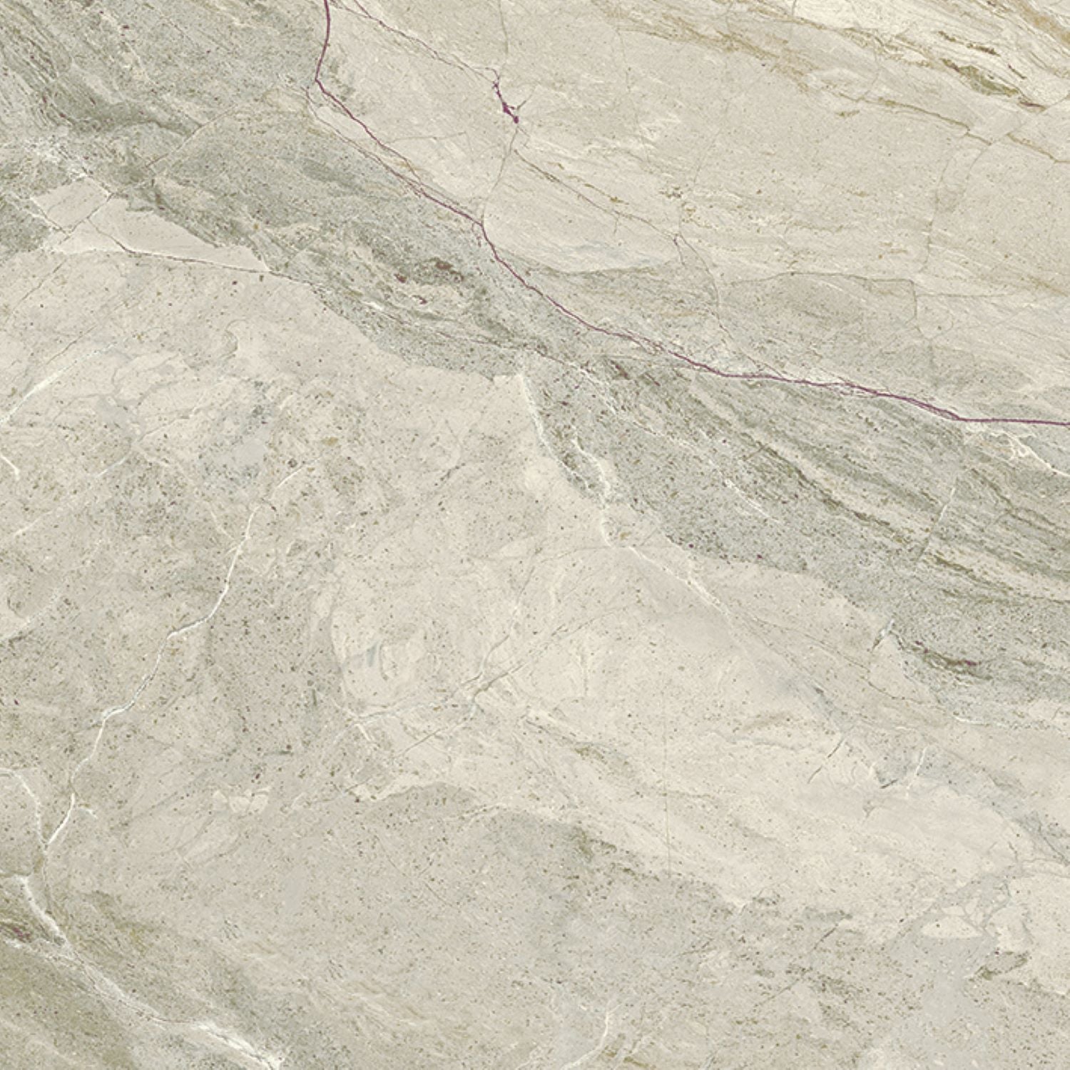 Verona Elmet Natural Wall & Floor Tile 600x600mm Pk/3