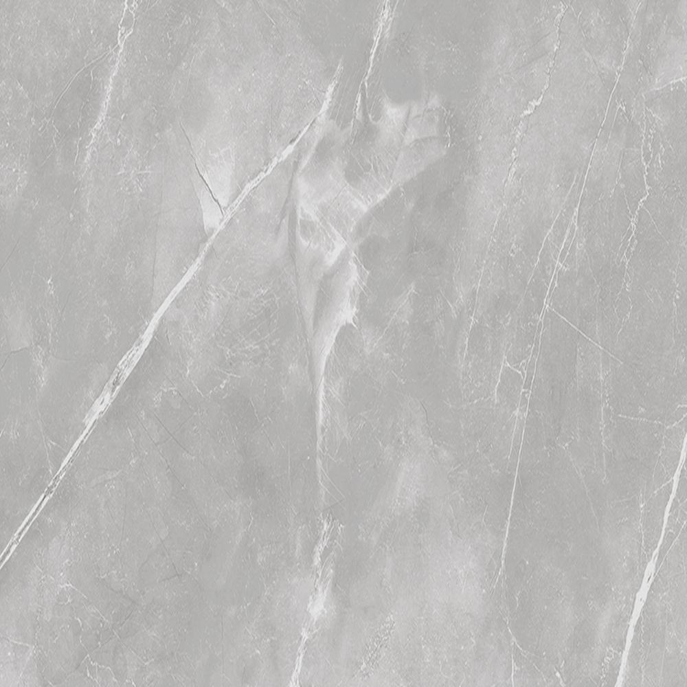 Verona Emley Gris Matt Ceramic Wall 333x550mm Pk/10