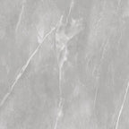 Verona Emley Gris Matt Ceramic Wall 333x550mm Pk/10